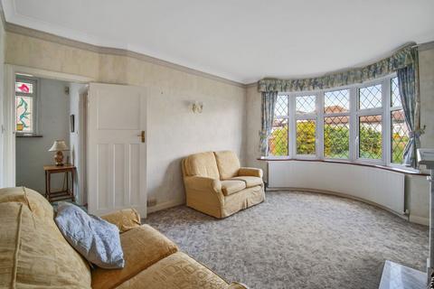 27 Valentine Avenue, Bexley, DA5 3HF