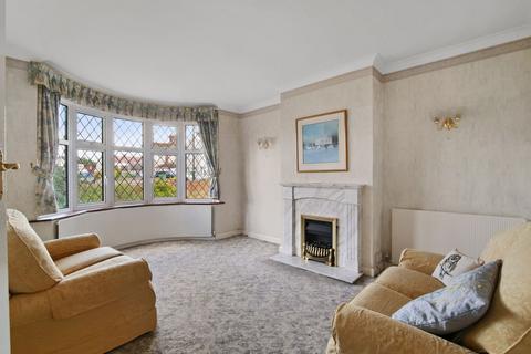 27 Valentine Avenue, Bexley, DA5 3HF