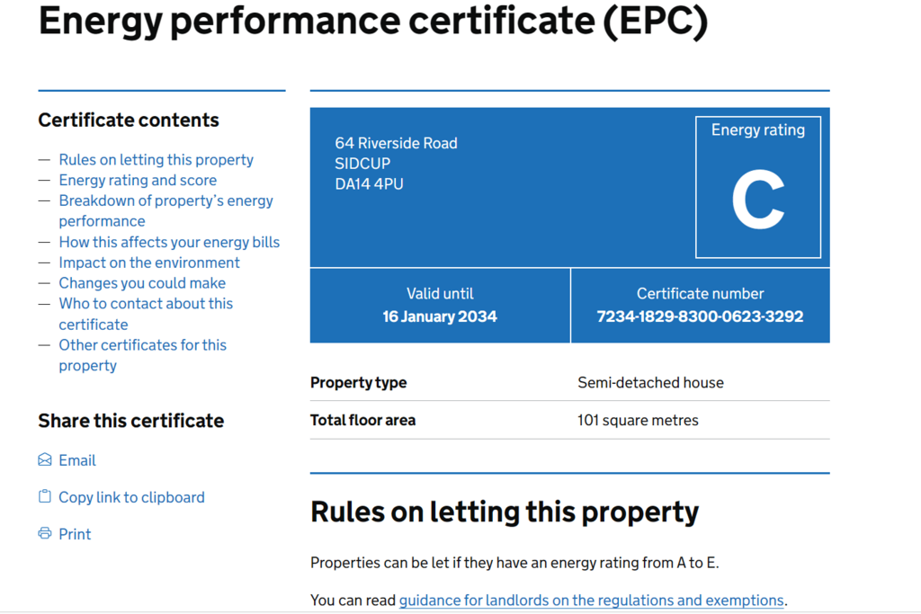 EPC