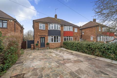 64 Riverside Road, Sidcup, DA14 4PU