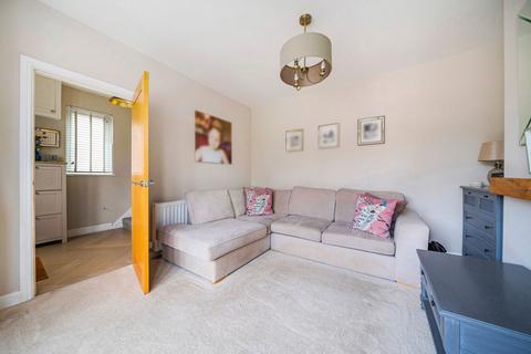 64 Riverside Road, Sidcup, DA14 4PU