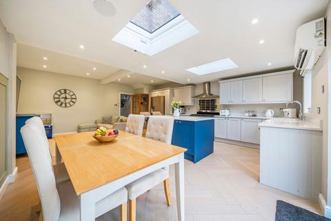 64 Riverside Road, Sidcup, DA14 4PU