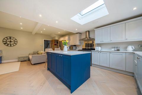 64 Riverside Road, Sidcup, DA14 4PU