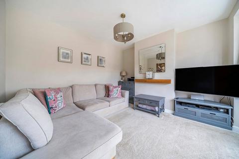 64 Riverside Road, Sidcup, DA14 4PU