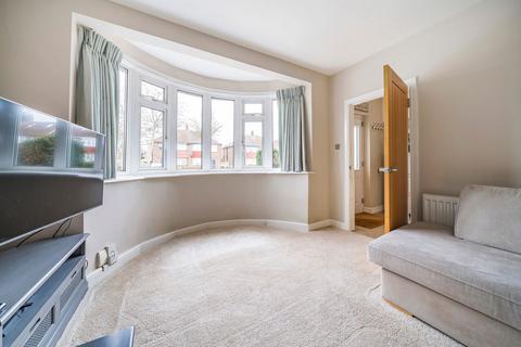 64 Riverside Road, Sidcup, DA14 4PU