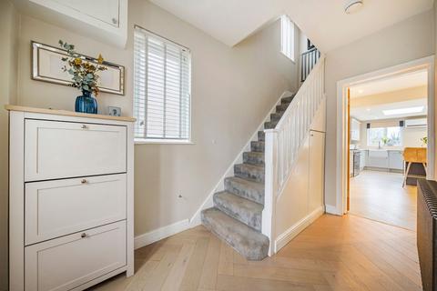 64 Riverside Road, Sidcup, DA14 4PU