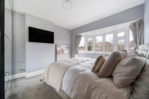 64 Riverside Road, Sidcup, DA14 4PU
