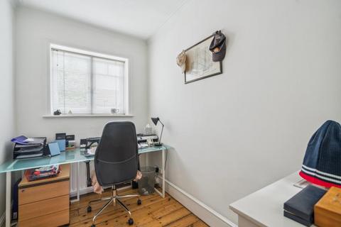 56 Barnfield Road, London, W5 1QT