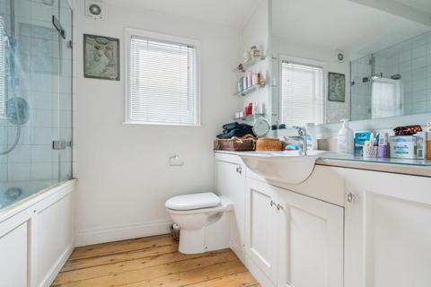 56 Barnfield Road, London, W5 1QT