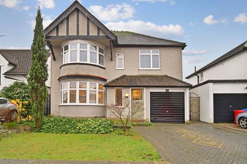 49 Avondale Road, Bromley, BR1 4HS