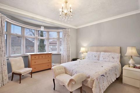 49 Avondale Road, Bromley, BR1 4HS