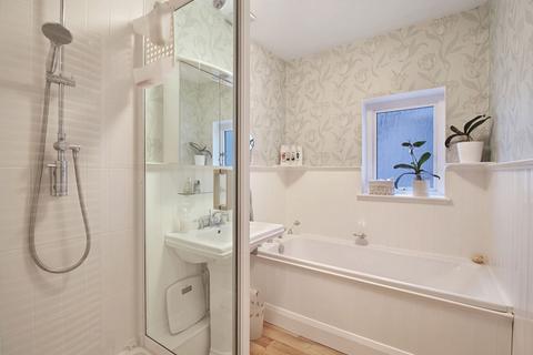 49 Avondale Road, Bromley, BR1 4HS