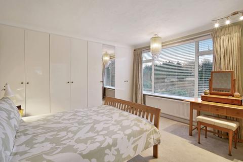 49 Avondale Road, Bromley, BR1 4HS