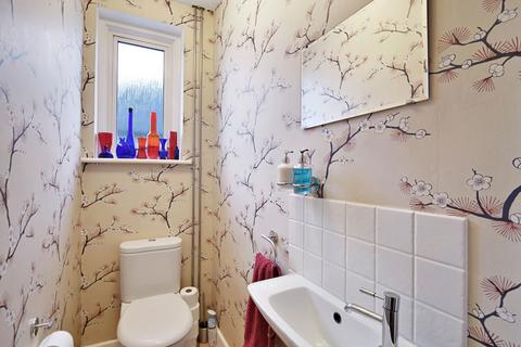 49 Avondale Road, Bromley, BR1 4HS