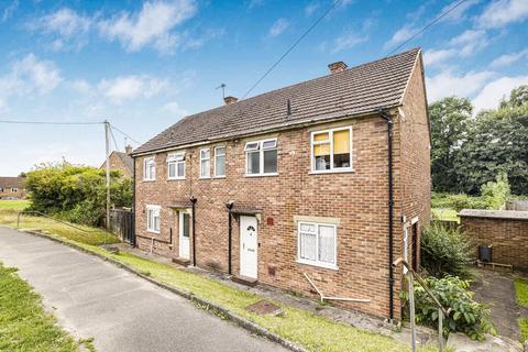 3 bedroom semi-detached house for sale, Carnation Road, Rochester, Kent