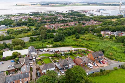 3 bedroom semi-detached house for sale, Weston Road, Runcorn, Cheshire, WA7 4LD