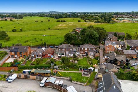 3 bedroom semi-detached house for sale, Weston Road, Runcorn, Cheshire, WA7 4LD