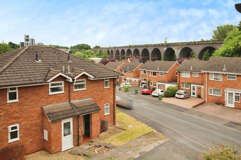 1 bedroom end of terrace house for sale, Humphries Drive, Kidderminster DY10