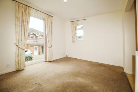 1 bedroom end of terrace house for sale, Humphries Drive, Kidderminster DY10