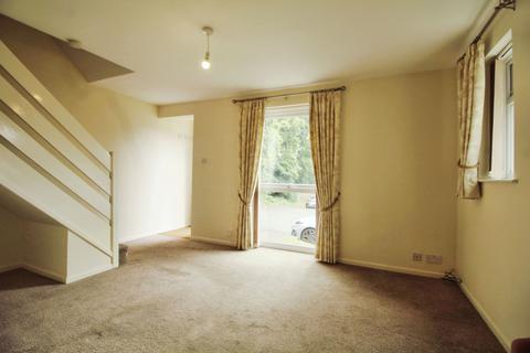 1 bedroom end of terrace house for sale, Humphries Drive, Kidderminster DY10