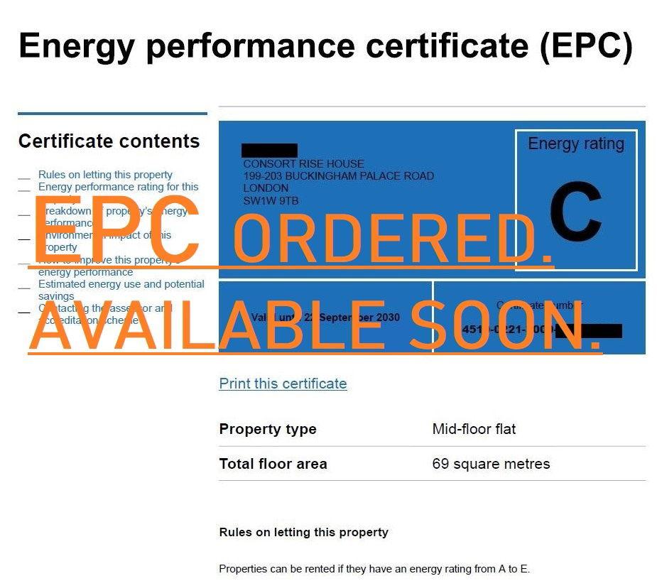 EPC