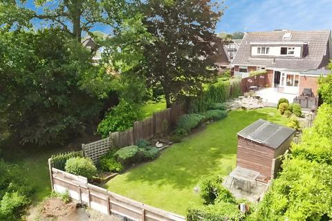 9 Ashdene Close, Kidderminster, DY10 3XB