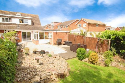 9 Ashdene Close, Kidderminster, DY10 3XB