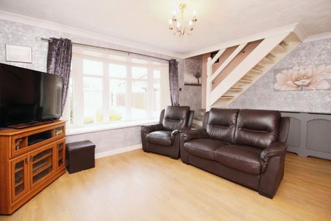 9 Ashdene Close, Kidderminster, DY10 3XB