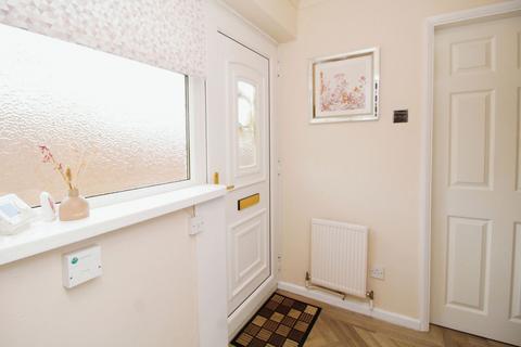 9 Ashdene Close, Kidderminster, DY10 3XB