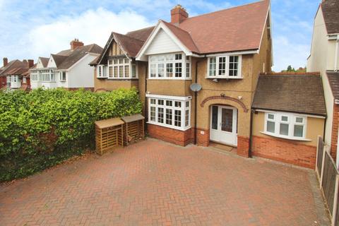 88 Birmingham Road, Kidderminster, DY10 2SR