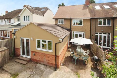 88 Birmingham Road, Kidderminster, DY10 2SR