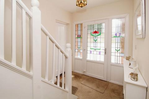 88 Birmingham Road, Kidderminster, DY10 2SR