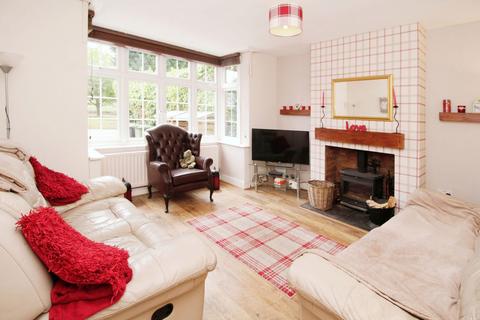88 Birmingham Road, Kidderminster, DY10 2SR