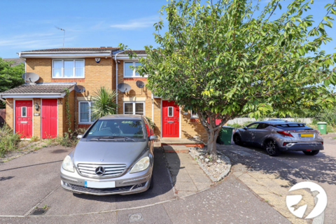 27 Poppy Close, Belvedere, DA17 6GN
