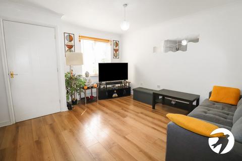 27 Poppy Close, Belvedere, DA17 6GN