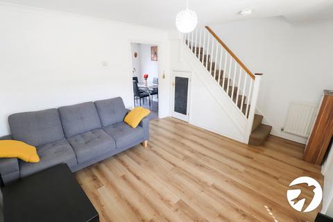 27 Poppy Close, Belvedere, DA17 6GN