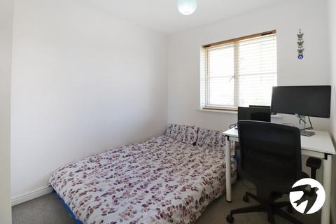 27 Poppy Close, Belvedere, DA17 6GN