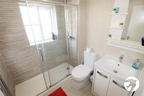 27 Poppy Close, Belvedere, DA17 6GN