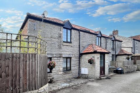 3 bedroom cottage for sale, Pococks Yard, Langport TA10