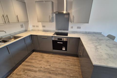 1 bedroom apartment to rent, ASYLUM ROAD, SO15