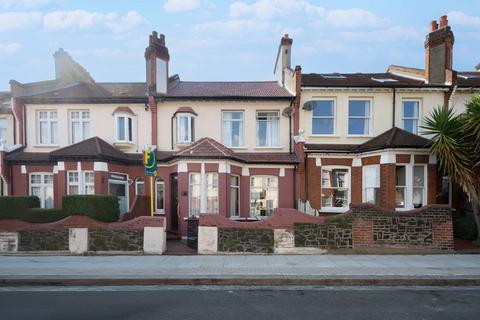 150 Ribblesdale Road, London, SW16 6SR