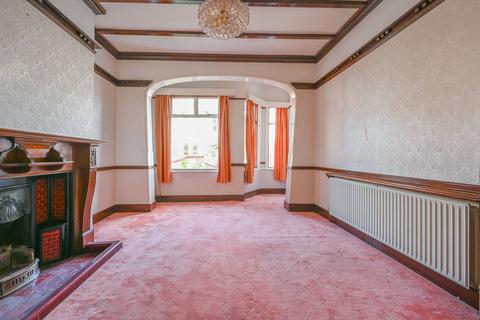 150 Ribblesdale Road, London, SW16 6SR
