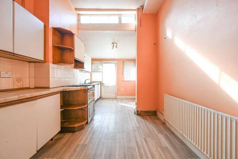 150 Ribblesdale Road, London, SW16 6SR