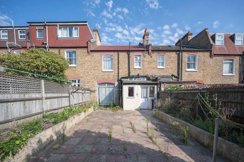 150 Ribblesdale Road, London, SW16 6SR