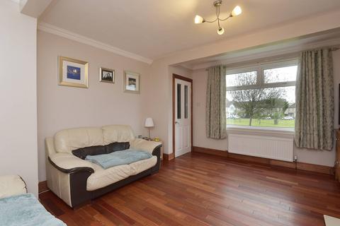 2 bedroom semi-detached house for sale, 51 Wester Drylaw Place, Drylaw, Edinburgh, EH4 2TL