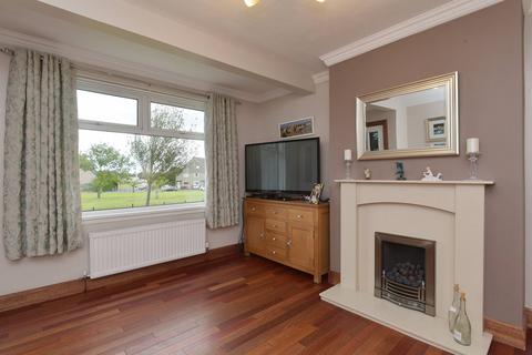 2 bedroom semi-detached house for sale, 51 Wester Drylaw Place, Drylaw, Edinburgh, EH4 2TL