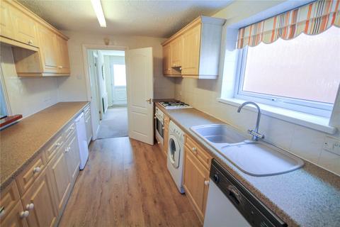 3 bedroom semi-detached house for sale, Wellwood, Llanedeyrn, Cardiff, CF23