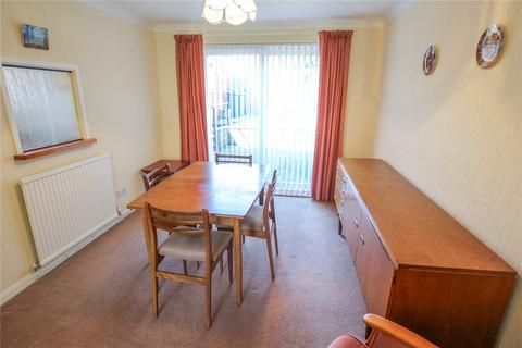 3 bedroom semi-detached house for sale, Wellwood, Llanedeyrn, Cardiff, CF23