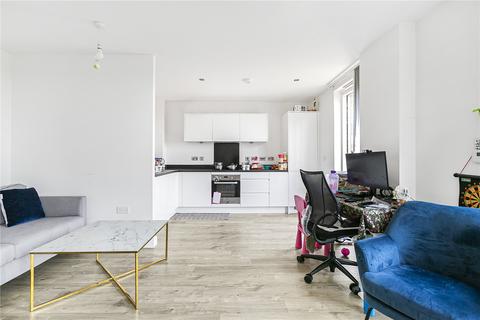 1 bedroom flat for sale, Gayton Road, Harrow On The Hill HA1