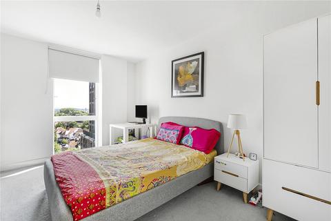 1 bedroom flat for sale, Gayton Road, Harrow On The Hill HA1